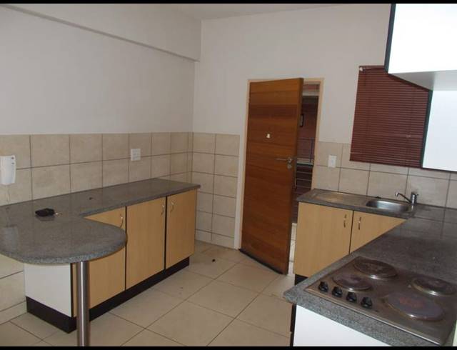 1 BEDROOM APARTMENT FOR SALE IN AUCKLAND PARK